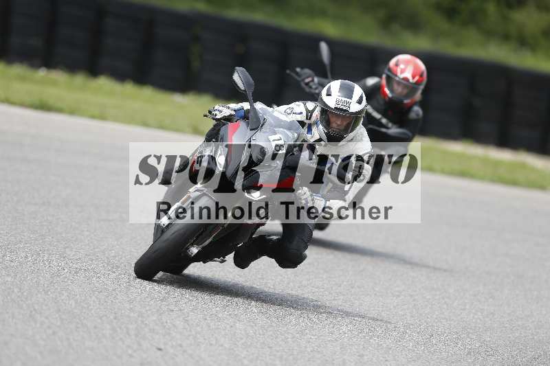/41 06.08.2025 FREERIDE Training ADR/Gruppe B/18